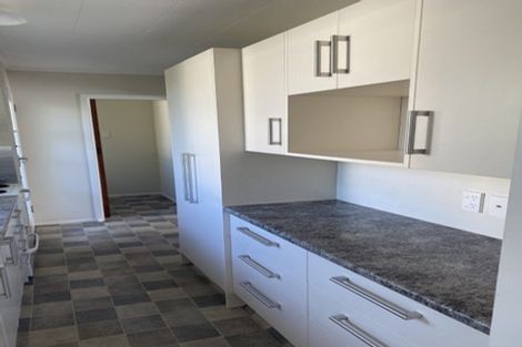 Photo of property in 1/156 Knights Road, Hutt Central, Lower Hutt, 5011