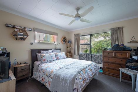 Photo of property in 226 Nayland Road, Stoke, Nelson, 7011