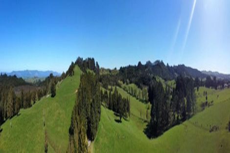 Photo of property in 97d-f Hillcrest Road, Kaikohe, 0405