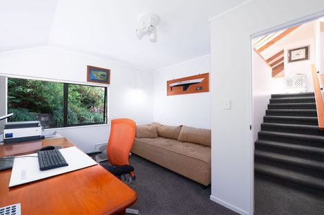 Photo of property in 84 School Road, Paihia, 0200