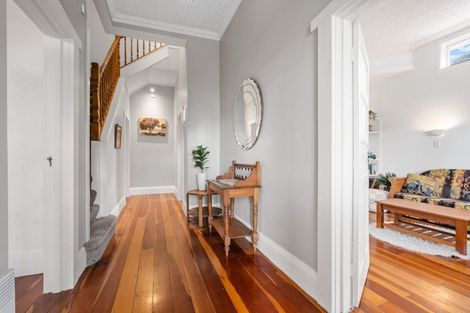 Photo of property in 17 Bank Street, Mount Eden, Auckland, 1024