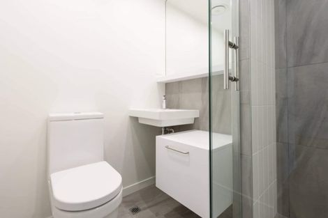 Photo of property in Vsp South, 603/168 Victoria Street, Te Aro, Wellington, 6011