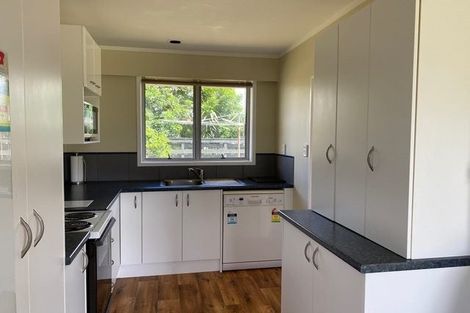 Photo of property in 309a Rutherford Road, Whangamata, 3620