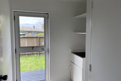 Photo of property in 88b Albert Street, Hamilton East, Hamilton, 3216