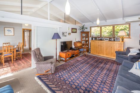 Photo of property in 2/21 Saint Clio Street, Ilam, Christchurch, 8041