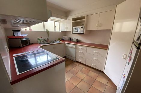 Photo of property in 3 Hathaway Terrace, The Wood, Nelson, 7010