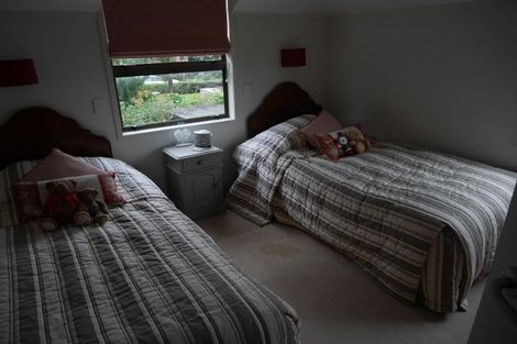 Photo of property in 32 Saint Columbans Grove, Boulcott, Lower Hutt, 5010