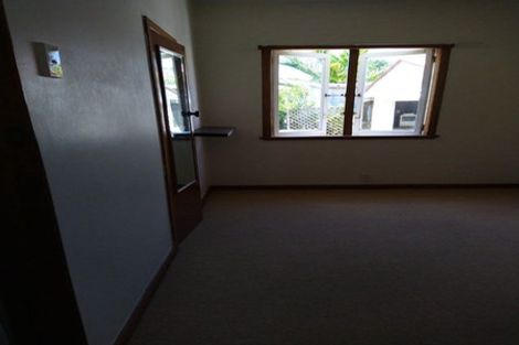 Photo of property in 17 Boyd Avenue, Mangere Bridge, Auckland, 2022