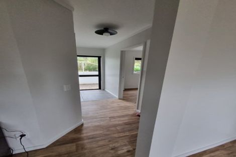 Photo of property in 104b Hape Road, Thames, 3500