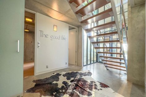 Photo of property in 220b Beverley Terrace, Whangamata, 3620