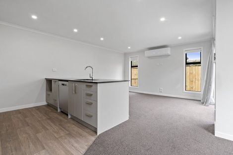 Photo of property in 11/18 Mahoe Street, Melville, Hamilton, 3206