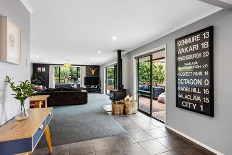 Photo of property in 50 Every Street, Andersons Bay, Dunedin, 9013