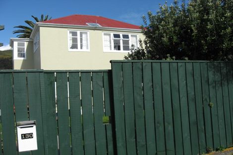 Photo of property in 130 Waiwhetu Road, Waterloo, Lower Hutt, 5011