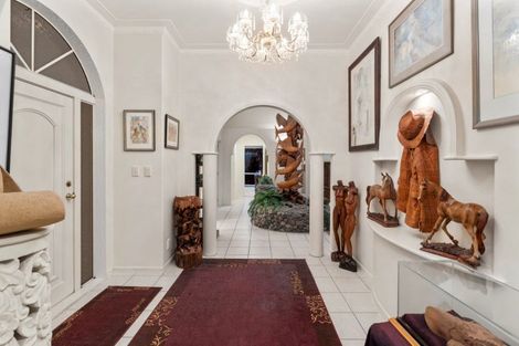 Photo of property in 393 Upper Ohauiti Road, Ohauiti, Tauranga, 3173