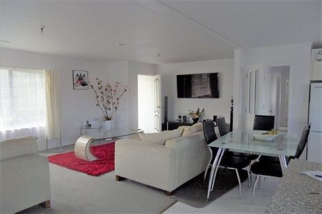 Photo of property in 23 Belgrave Street, Wainuiomata, Lower Hutt, 5014