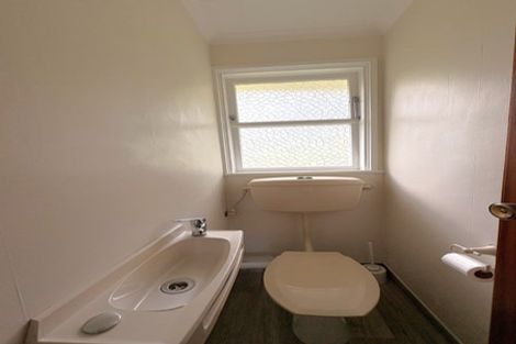 Photo of property in 56 Kamahi Street, Stokes Valley, Lower Hutt, 5019