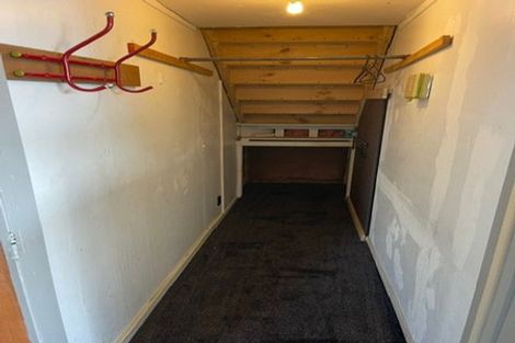 Photo of property in 109 Mallard Drive, Selwyn Heights, Rotorua, 3015