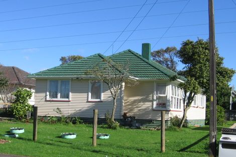 Photo of property in 29 Cooper Crescent, Otara, Auckland, 2023