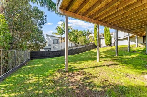 Photo of property in 22 Coralsea Way, Arkles Bay, Whangaparaoa, 0932