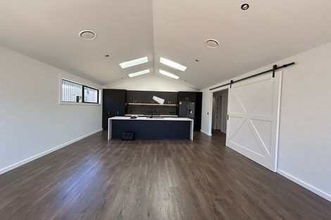 Photo of property in 41 Forage Road, Jacks Point, 9371