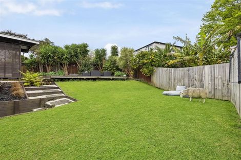 Photo of property in 19 Cosy Place, Howick, Auckland, 2014