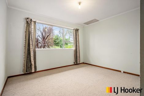Photo of property in 3/22 Tennessee Avenue, Mangere East, Auckland, 2024