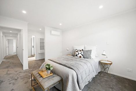 Photo of property in 3 Frost Place, Pukete, Hamilton, 3200