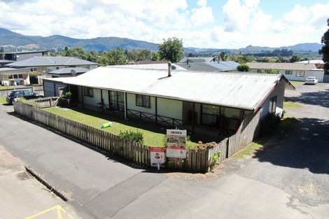 Photo of property in 22a Beach Road, Katikati, 3129