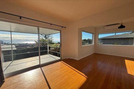 Photo of property in 67 Tosswill Road, Tahunanui, Nelson, 7011