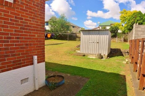 Photo of property in 14 Fairleigh Avenue, Mount Albert, Auckland, 1025