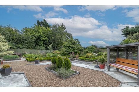 Photo of property in 110b Main Street, Oxford, 7430