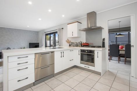 Photo of property in 4 Reabrook Place, Katikati, 3129