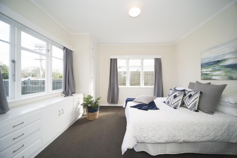 Photo of property in 119 Sherwill Street West, Feilding, 4702