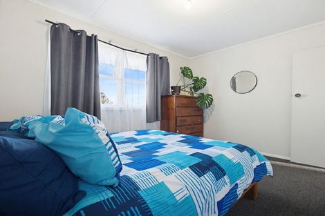 Photo of property in 34 Kotuku Place, Tokoroa, 3420