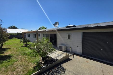 Photo of property in 55 Waverley Street, Waipawa, 4210