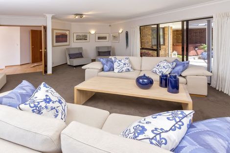 Photo of property in 75 Oliver Road, Eastern Beach, Auckland, 2012