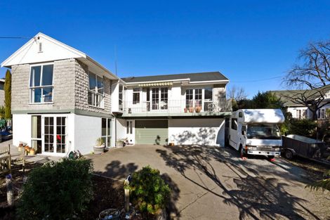 Photo of property in 44 Arapiki Road, Stoke, Nelson, 7011