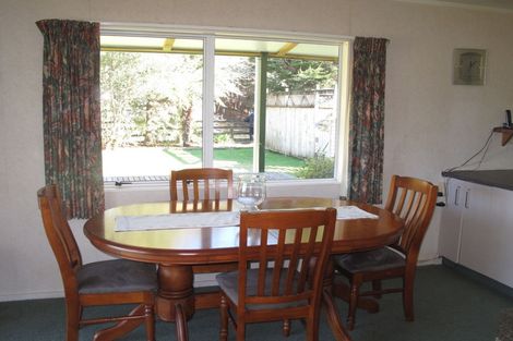 Photo of property in 127a Otonga Valley Road, Raglan, 3295