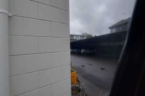 Photo of property in 25a Abbotsford Street, Whitiora, Hamilton, 3200