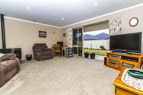 Photo of property in 33 Fenwick Crescent, Cromwell, 9310