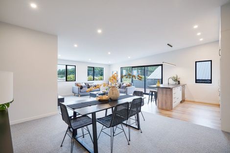 Photo of property in 564 Elles Road, Kingswell, Invercargill, 9812