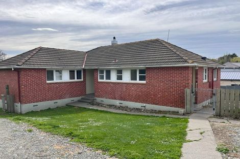 Photo of property in 3 Taylor Street, Kensington, Timaru, 7910