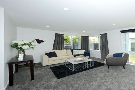 Photo of property in 3 Twyford Street, Bishopdale, Christchurch, 8053