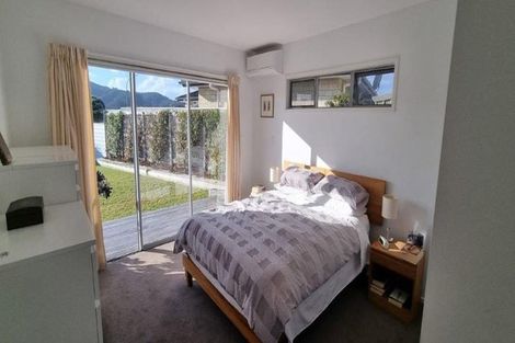 Photo of property in 194 Thelma Road, Mangawhai Heads, Mangawhai, 0505