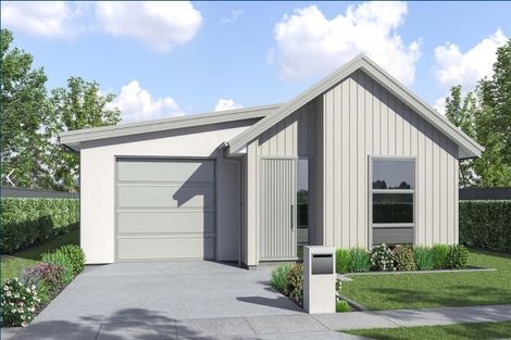 Photo of property in 3 Musselwhite Terrace, Chartwell, 3210