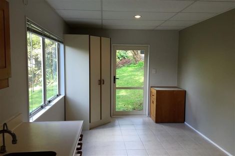 Photo of property in 834 West Coast Road, Waiatarua, Auckland, 0604