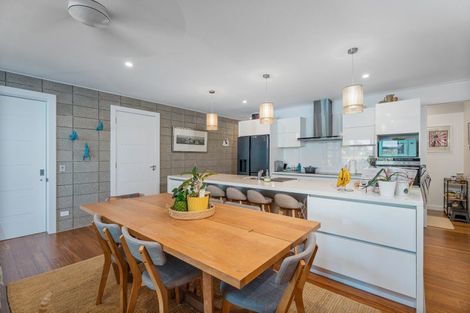 Photo of property in 12/6 The Marina, Tairua, 3508