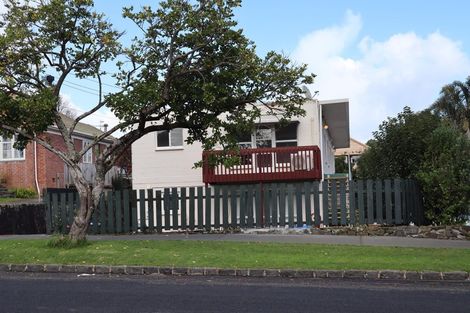 Photo of property in 4/36 Margaret Avenue, Mount Albert, Auckland, 1025