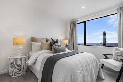 Photo of property in 198 Penruddock Rise, Westmorland, Christchurch, 8025