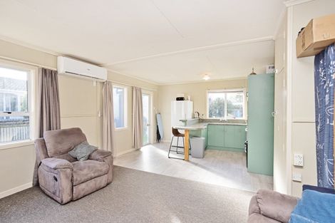 Photo of property in 2/91 Lewis Street, Gladstone, Invercargill, 9810